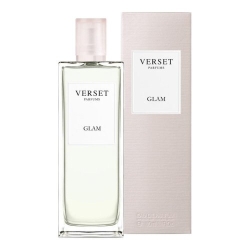 Glam - Women's Perfume 50 ml Vapo