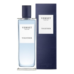 Together - Men's Perfume 50 ml Vapo
