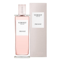 FrenesÃ­ - Women's Perfume 50 ml Vapo