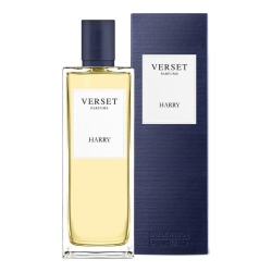 Harry - Men's Perfume 50 ml Vapo
