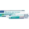 Enzyme Toothpaste for Oral Hygiene of Dogs and Cats 70 gr