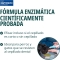Enzyme Toothpaste for Oral Hygiene of Dogs and Cats 70 gr