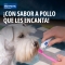 Enzyme Toothpaste for Oral Hygiene of Dogs and Cats 70 gr