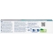 Enzyme Toothpaste for Oral Hygiene of Dogs and Cats 70 gr