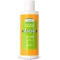 Tea Tree - Anti-Dandruff Shampoo with White Willow Without SLS and Parabens 200 ml