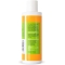 Tea Tree - Anti-Dandruff Shampoo with White Willow Without SLS and Parabens 200 ml