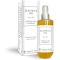 Elasticus Oil - Elasticizing Body Oil Anti-Stretch Marks 250 ml