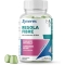 Zymerex Fibre Regulator Plum and Pear Flavor 45 Gummies - Supplement for regularity and intestinal flora