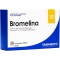 Bromelain 30 Tablets - Supplement for digestion, fluid drainage and microcirculation
