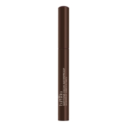 Waterproof Eye Pencil - WP22 Cocoa