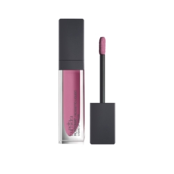 euphidra Rossomat Spice - Matte Liquid Lipstick MR01 Spicy