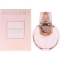 Omnia Crystalline - Eau de Parfum for Woman 100 ml Spray