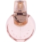 Omnia Crystalline - Eau de Parfum for Woman 100 ml Spray