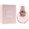 Omnia Crystalline - Eau de Parfum for Woman 100 ml Spray
