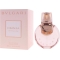 Omnia Crystalline - Eau de Parfum for Woman 100 ml Spray