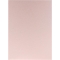 Omnia Crystalline - Eau de Parfum for Woman 100 ml Spray