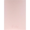 Omnia Crystalline - Eau de Parfum for Woman 100 ml Spray