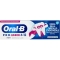 Pro junior 6-12 - Children's toothpaste 75 ml
