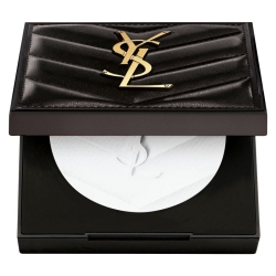 All Hours Hyper Finish - multi-use matte powder - Universal