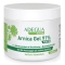 Arnica Plus 91% gel forte - massage gel 500 ml