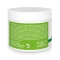 Arnica Plus 91% gel forte - massage gel 500 ml