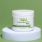 Arnica Plus 91% gel forte - massage gel 500 ml