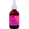 Shape your Booty - Cellulite Supplement 50 ml