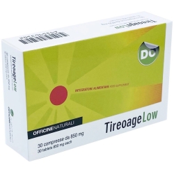 progestage low 500 mg - menopause support 30 tablets