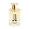 Woman - Eau De Toilette Woman 100 ml Vapo