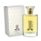 Woman - Eau De Toilette Woman 100 ml Vapo