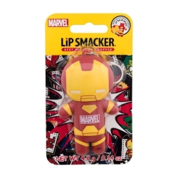 Marvel Iron Man - Moisturizing and Protective Lip Balm 4g