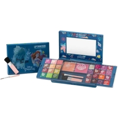 Princess Ariel Beauty Palette Trousse