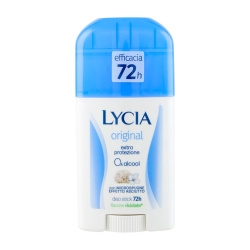 Original - 72h Protection Stick Deodorant, Dry Effect 40 ml