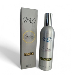 Parfum Selection Ventus - Eau De Parfum Unisex 150 ml Vapo