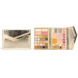 Diamond Complete Wallet - Make-up Palette