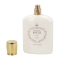 Plaisir Joiee - Eau De Parfum Unisex 100 ml Vapo