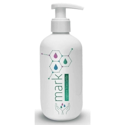 Tracer Soap - Deep Cleansing Hands Delicate Sensitive Skin 250 ml