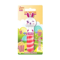 Lippy Pal - Lip Balm - Caramel Corn