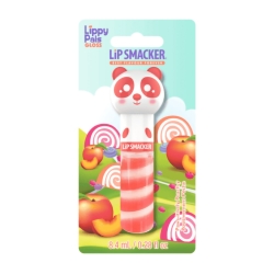 Lippy Pal Panda - Moisturizing Lip Balm 8.4 ml