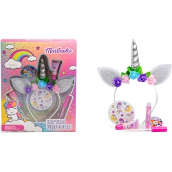 Little Unicorn Beauty - Beauty Set