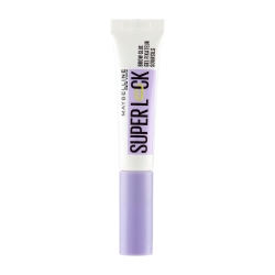 Super Lock Brow Glue - Eyebrow Fixer 7 ml