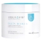 Aquavis Protective and Regenerating White Paste 200 ml