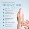 Aquavis Protective and Regenerating White Paste 200 ml