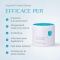 Aquavis Protective and Regenerating White Paste 200 ml