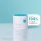 Aquavis Protective and Regenerating White Paste 200 ml