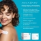 Aquavis Protective and Regenerating White Paste 200 ml