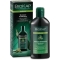 BioKap Purifying Anti-Dandruff Shampoo with Fresh Effect 200 ml