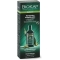 BioKap Purifying Anti-Dandruff Shampoo with Fresh Effect 200 ml