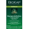 BioKap Purifying Anti-Dandruff Shampoo with Fresh Effect 200 ml