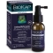 BioKap Anti-Hair Loss - Strengthening Lotion for Hair and Scalp 50 ml
